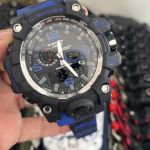 Mudmaster camuflado 01