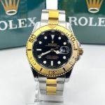 Rolex Oyster 12