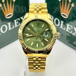 Rolex Datejust 17