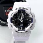 Gshock Ga 100 93