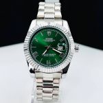 Rolex Datejust 21