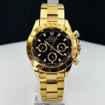 Rolex Daytona funcional 02